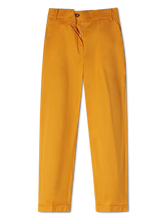 Bild von Hose im Paper-Touch