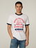 Image de T-SHIRT