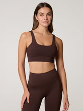 Bild von Sport-Top FREESOFT CORI