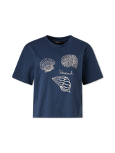 Image sur T-shirt WKDSABATO