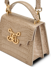 Bild von Handtasche SIGNATURE BABY