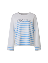 Bild von Langarmshirt