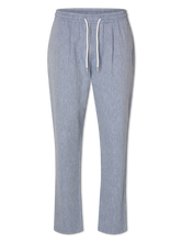 Image sur Chino en lin