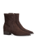 Image de ESLISE BOOT