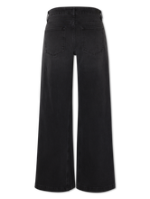 Bild von Jeans im Flared Fit TWEET