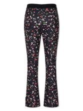 Bild von Hose im Feminine Fit