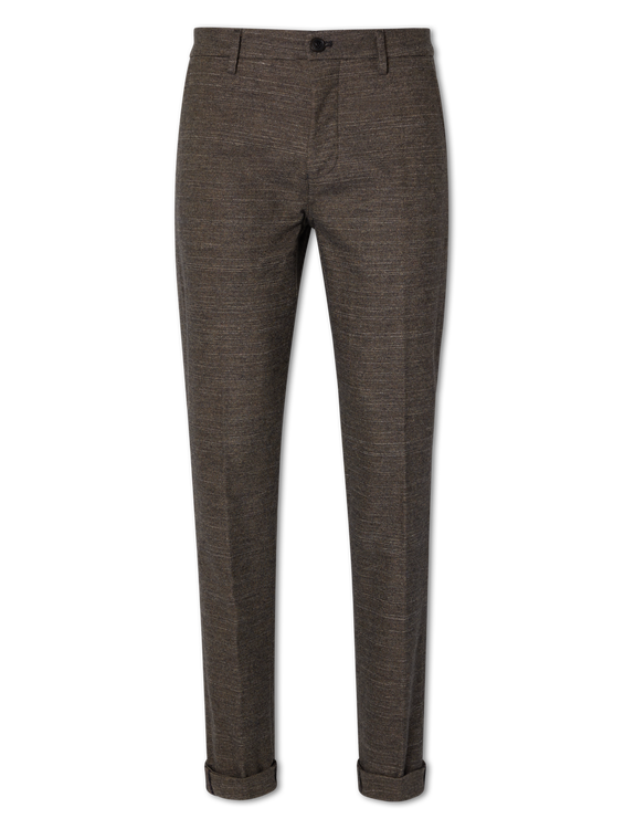 Bild von Chino im Slim Fit TORINO