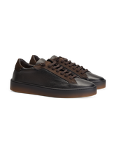 Image sur Baskets U2990