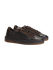 Image de SNEAKER BRAUN