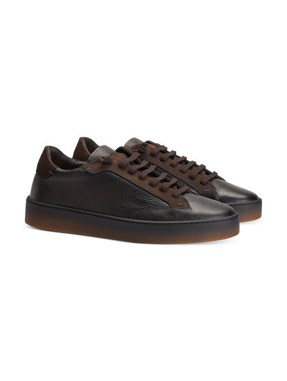 Image sur Baskets U2990