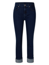 Bild von Jeans im Relaxed Skinny Fit