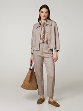 Image sur Chemisier CIPANDA