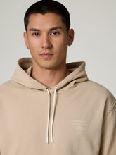 Bild von Hoodie mit Print