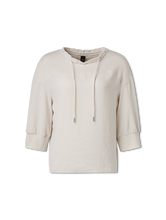 Bild von Blusenshirt