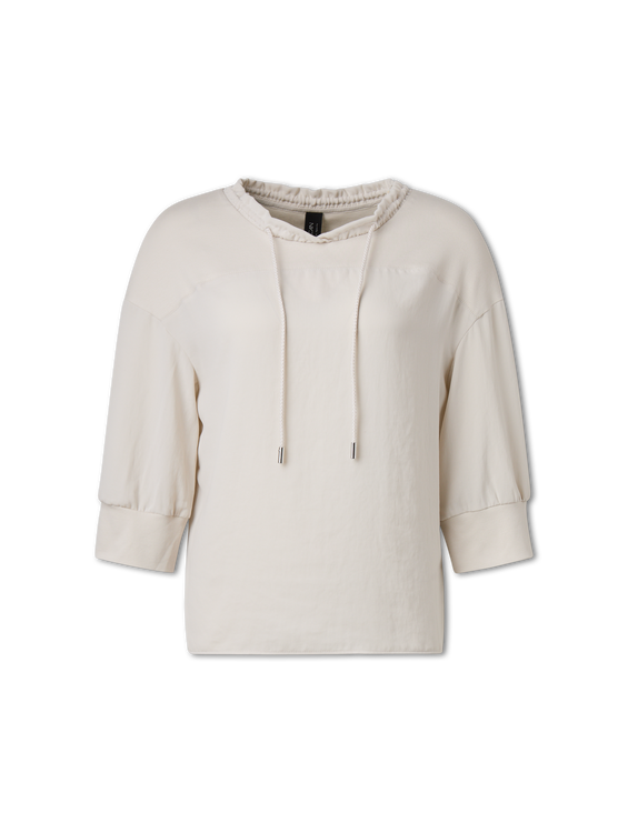 Bild von Blusenshirt