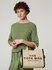 Bild von THE MEDIUM TOTE