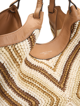 Bild von Shopper DUA L