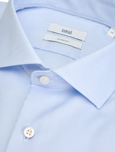 Image sur Chemise coupe slim