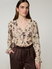 Image de BLuse