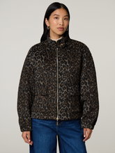 Image sur Blouson MMCAMILLE