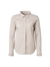 Image sur Chemise MMMATTIE