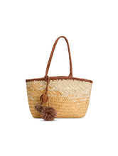 Image sur Sac cabas PALOMA