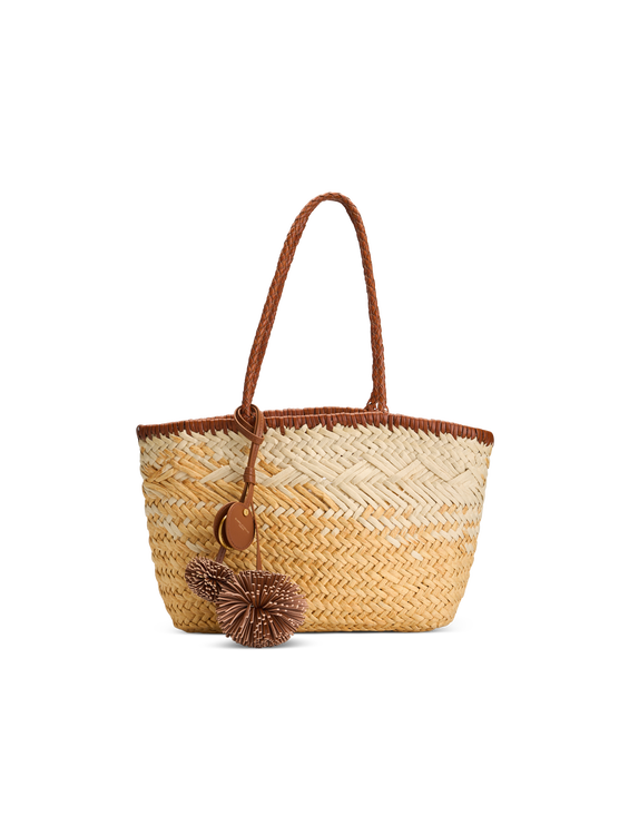 Image sur Sac cabas PALOMA