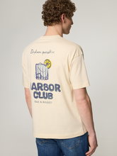 Bild von T-Shirt aus Baumwolle KAYRO