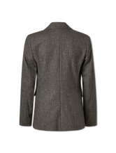 Bild von Blazer im Slim Fit IBLZAFFO