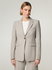Bild von Blazer