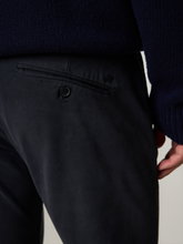 Bild von Chino im Slim Fit OSAKA