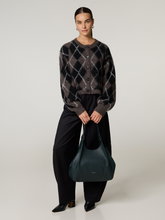 Bild von Shopper DUA L