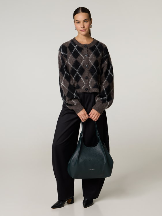 Bild von Shopper DUA L