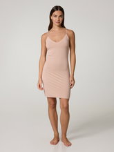 Bild von Unterkleid
