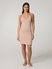 Bild von EVERDAY UNDERDRESS