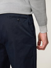 Image sur Pantalon coupe classique JASPER