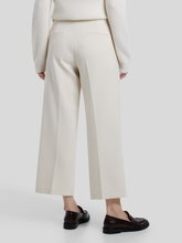 Bild von Hose im Fashion Fit CALIFORNIA