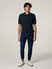 Bild von JEANS