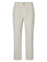 Image sur Pantalon CALAIS