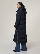 Image sur Parka longue AURORA