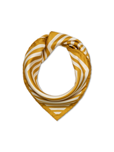 Bild von Tuch aus Seide