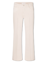 Bild von Jeans FRANCESCA