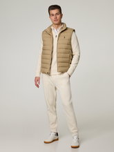 Bild von Hemd im Slim Fit