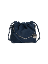 Bild von Handtasche LYA II HOBO