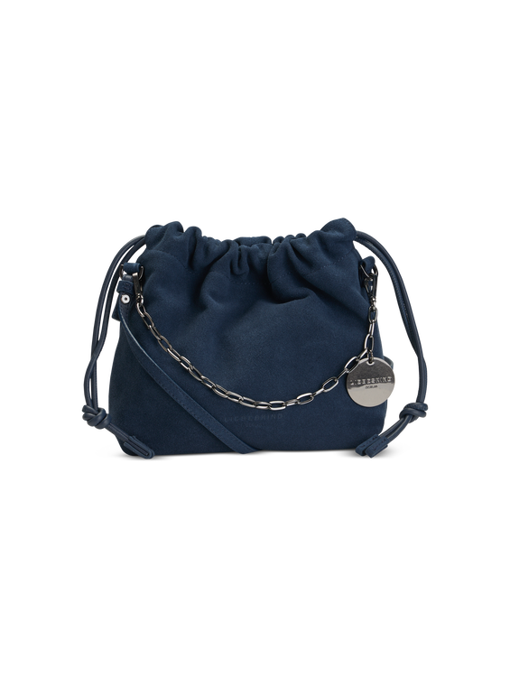 Bild von Handtasche LYA II HOBO