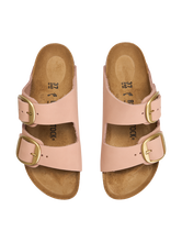 Bild von Sandalen ARIZONA BIG BUCKLE