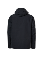 Bild von Winterjacke PJA