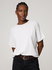 Bild von Strickshirt