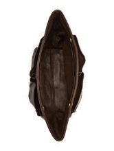 Image sur Organisateur de sac