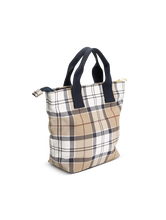 Bild von Crossbody MAISY